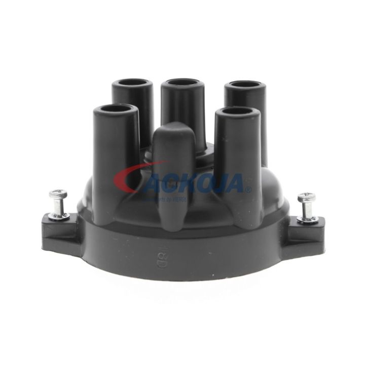 Skirstytuvo dangtelis ACKOJA A37-70-0024