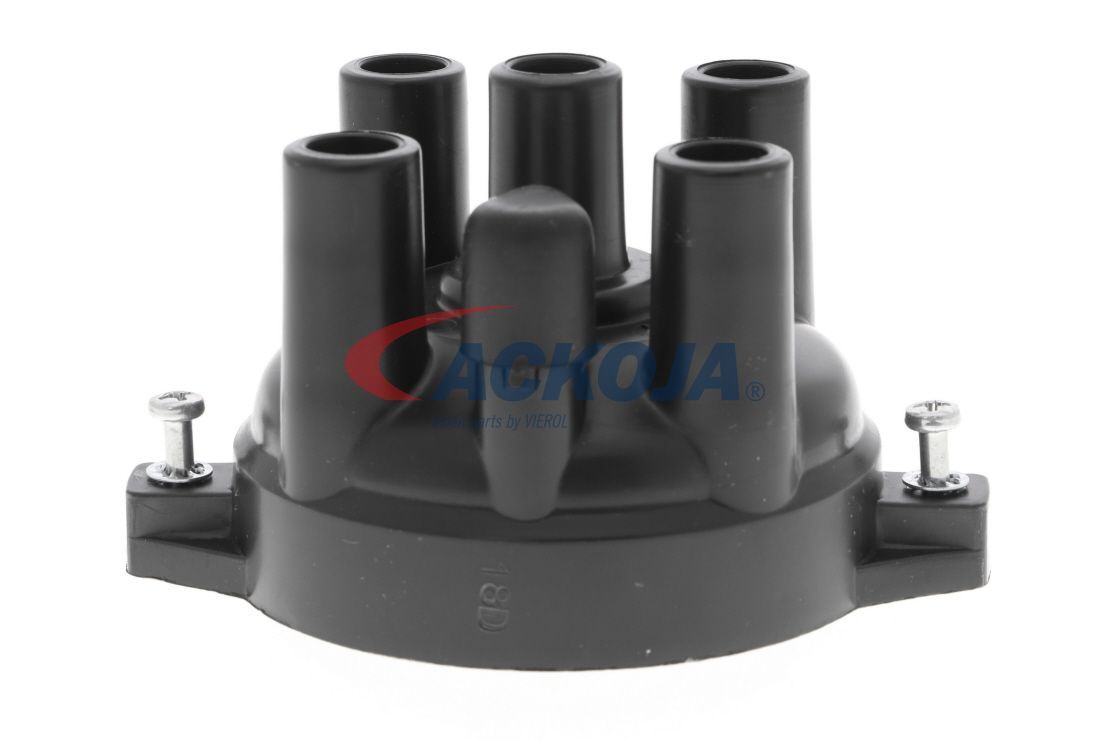 Skirstytuvo dangtelis ACKOJA A37-70-0024