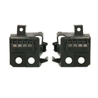 Montavimo rėmas, buferis BLIC 5504-00-6066930P