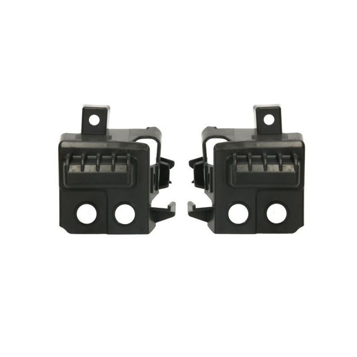 Montavimo rėmas, buferis BLIC 5504-00-6066930P