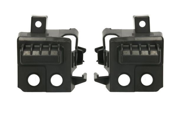 Montavimo rėmas, buferis BLIC 5504-00-6066930P