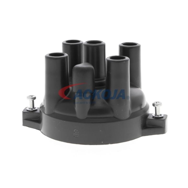 Skirstytuvo dangtelis ACKOJA A37-70-0024