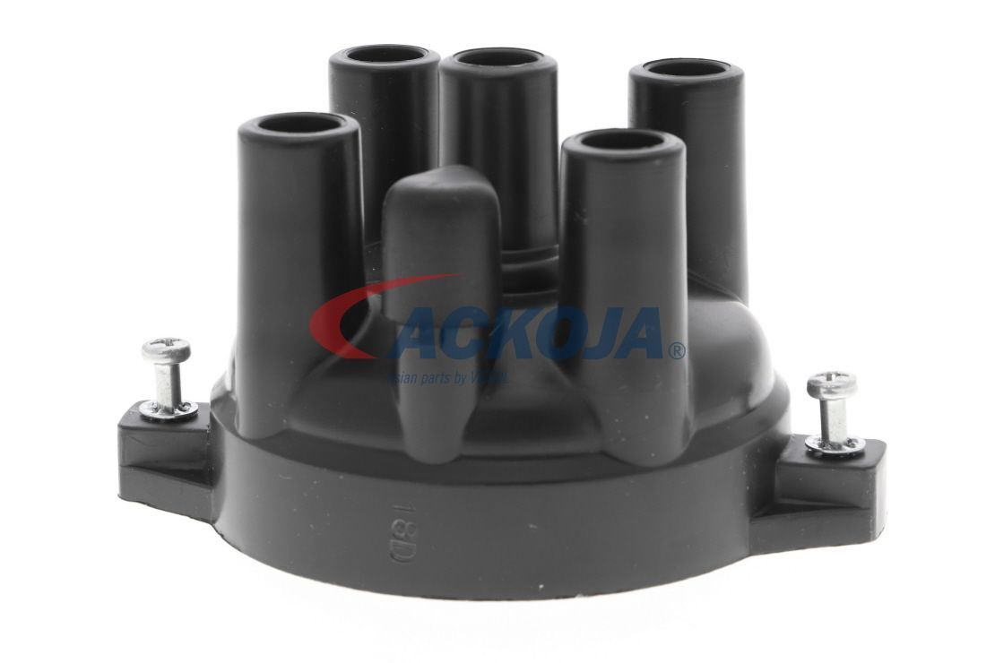 Skirstytuvo dangtelis ACKOJA A37-70-0024