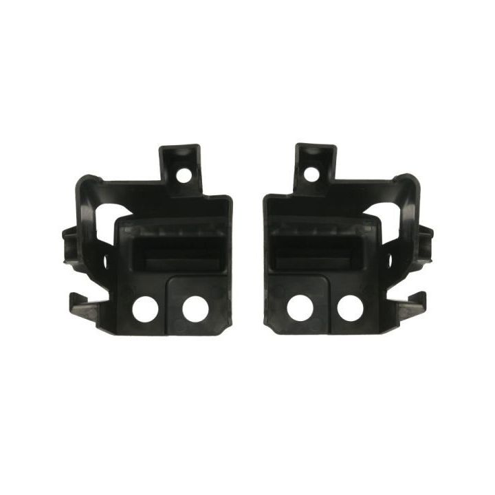 Montavimo rėmas, buferis BLIC 5504-00-6066930P