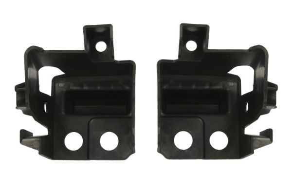 Montavimo rėmas, buferis BLIC 5504-00-6066930P