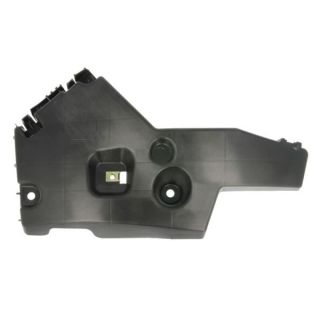 Montavimo rėmas, buferis BLIC 5504-00-6088931P