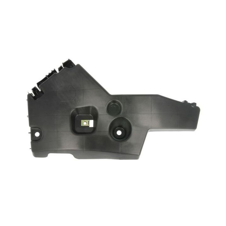 Montavimo rėmas, buferis BLIC 5504-00-6088931P