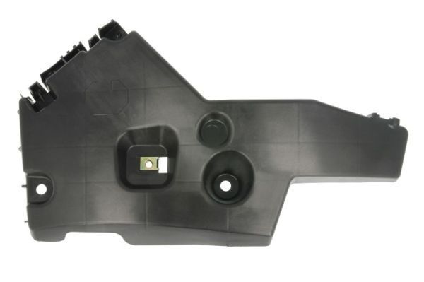 Montavimo rėmas, buferis BLIC 5504-00-6088931P