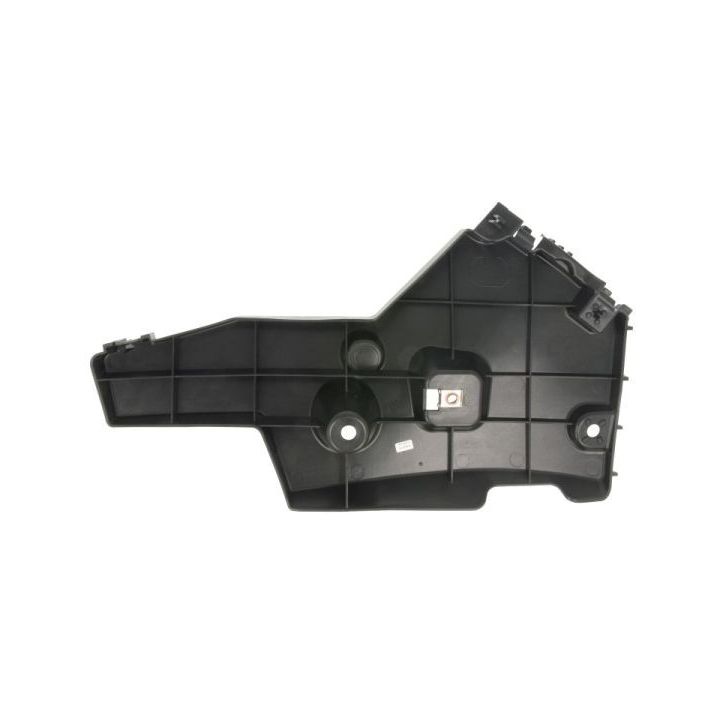 Montavimo rėmas, buferis BLIC 5504-00-6088931P