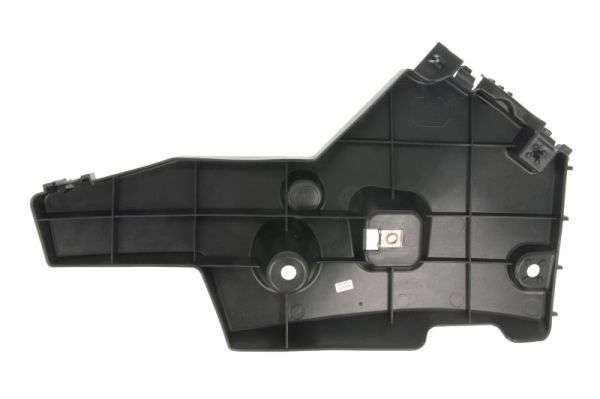 Montavimo rėmas, buferis BLIC 5504-00-6088931P