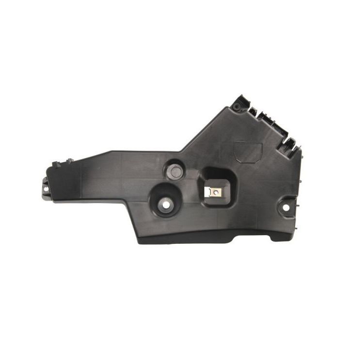 Montavimo rėmas, buferis BLIC 5504-00-6088932P