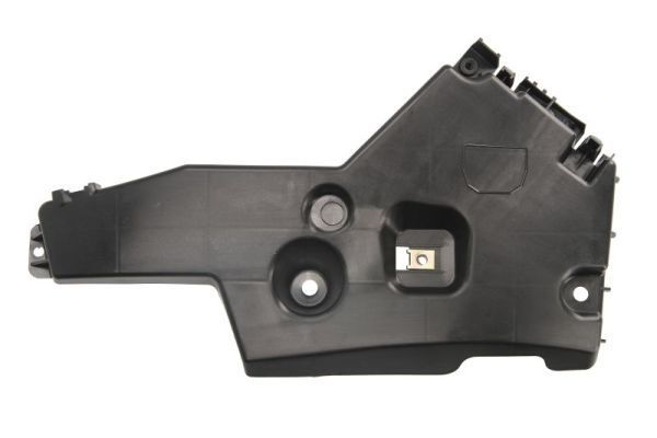 Montavimo rėmas, buferis BLIC 5504-00-6088932P