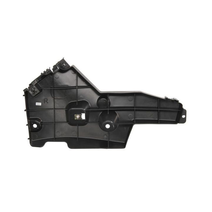 Montavimo rėmas, buferis BLIC 5504-00-6088932P