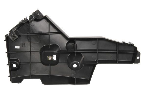 Montavimo rėmas, buferis BLIC 5504-00-6088932P