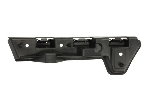 Montavimo rėmas, buferis BLIC 5504-00-6089931P