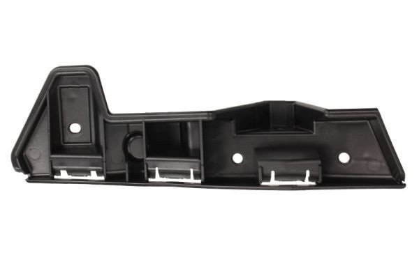 Montavimo rėmas, buferis BLIC 5504-00-6089932P