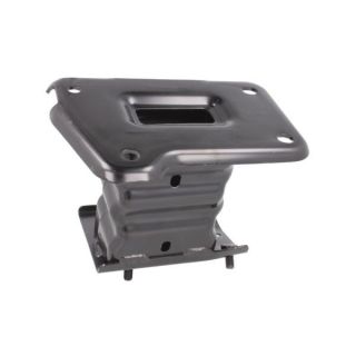 Montavimo rėmas, buferis BLIC 5504-00-6090931P