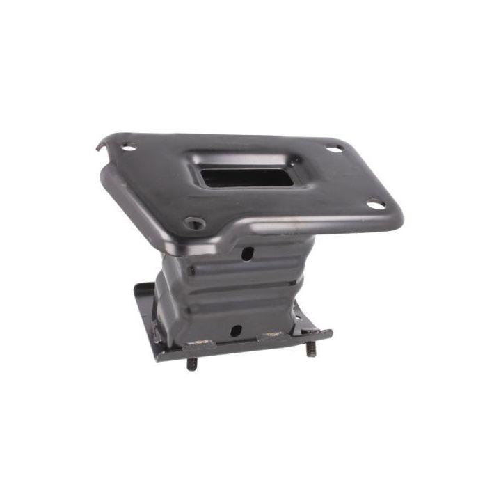 Montavimo rėmas, buferis BLIC 5504-00-6090931P