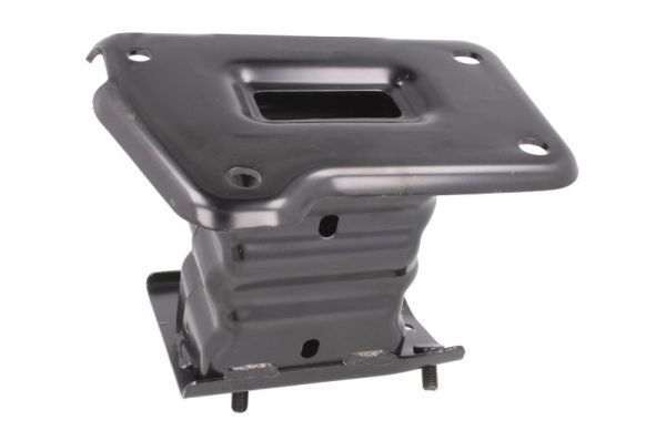 Montavimo rėmas, buferis BLIC 5504-00-6090931P