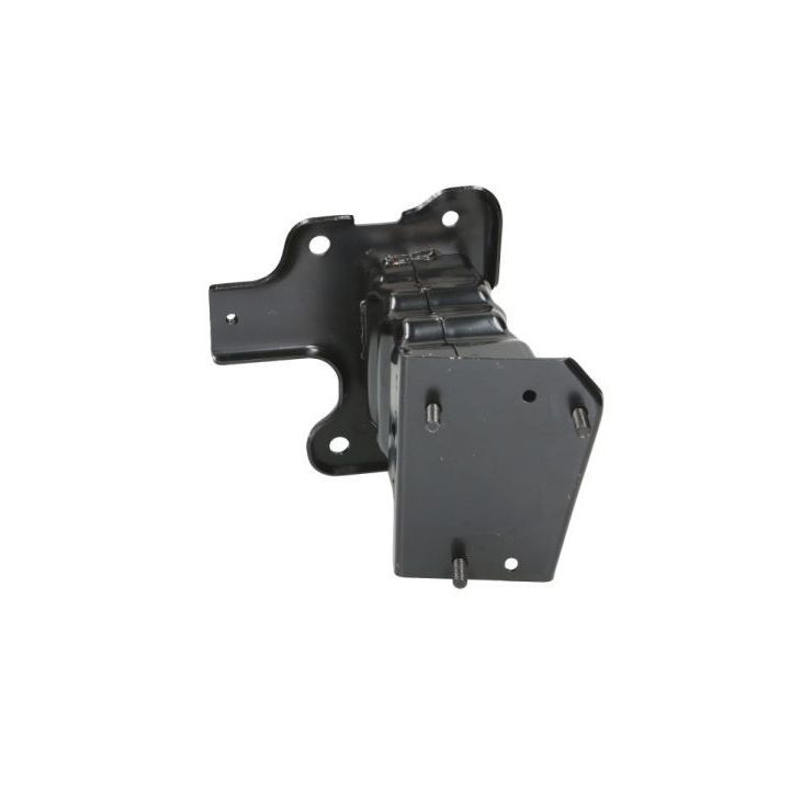 Montavimo rėmas, buferis BLIC 5504-00-6090932P