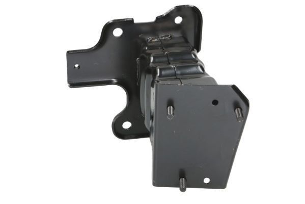 Montavimo rėmas, buferis BLIC 5504-00-6090932P