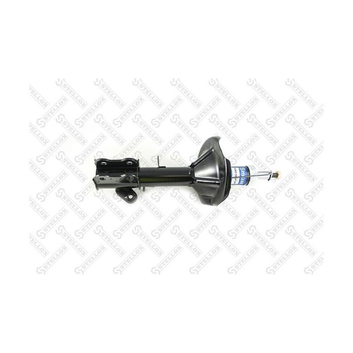 Amortizatorius STELLOX 4203-9814-SX