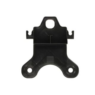 Montavimo rėmas, buferis BLIC 5504-00-6090933P