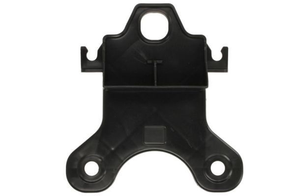 Montavimo rėmas, buferis BLIC 5504-00-6090933P