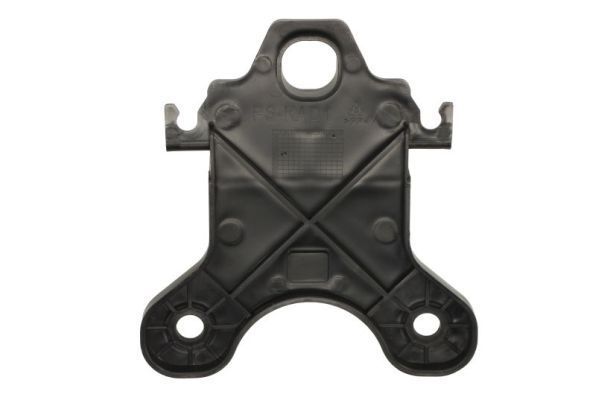 Montavimo rėmas, buferis BLIC 5504-00-6090933P