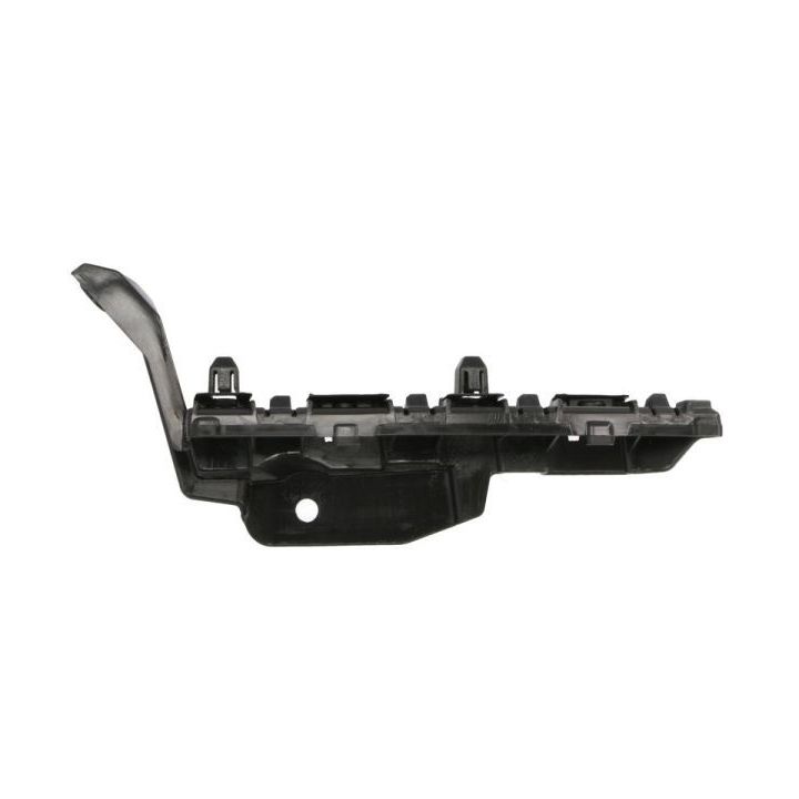 Montavimo rėmas, buferis BLIC 5504-00-6090934P