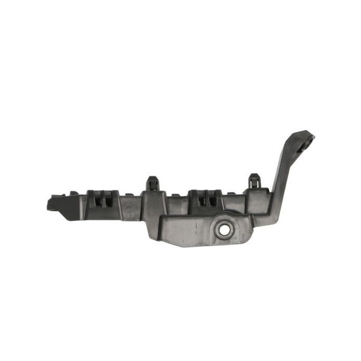 Montavimo rėmas, buferis BLIC 5504-00-6090934P