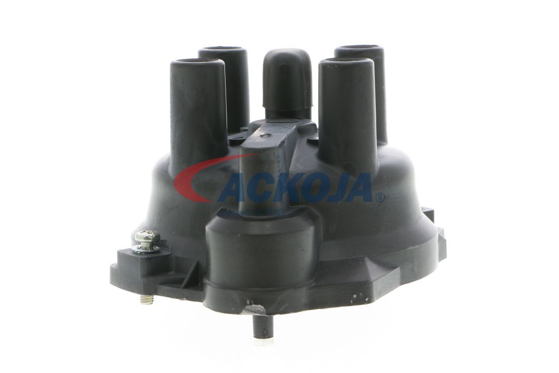 Skirstytuvo dangtelis ACKOJA A37-70-0028