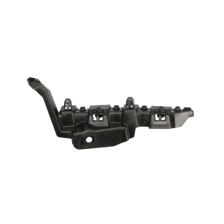 Montavimo rėmas, buferis BLIC 5504-00-6090935P