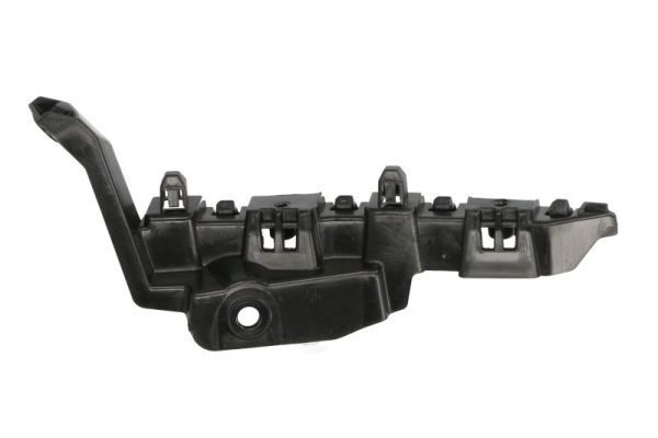 Montavimo rėmas, buferis BLIC 5504-00-6090935P