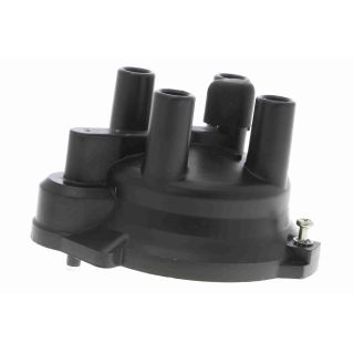 Skirstytuvo dangtelis ACKOJA A37-70-0029