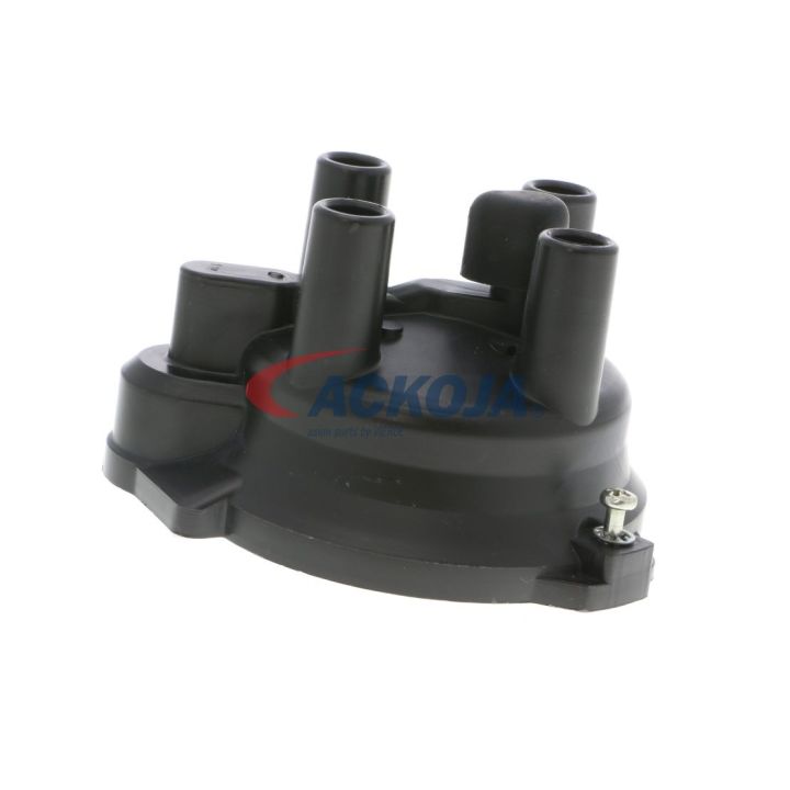 Skirstytuvo dangtelis ACKOJA A37-70-0029