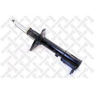 Amortizatorius STELLOX 4213-0068-SX