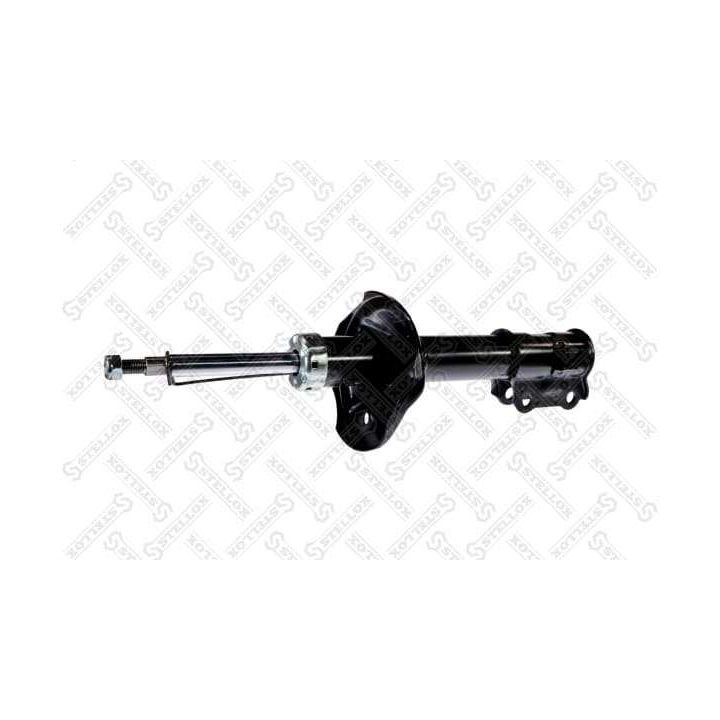 Amortizatorius STELLOX 4213-0086-SX