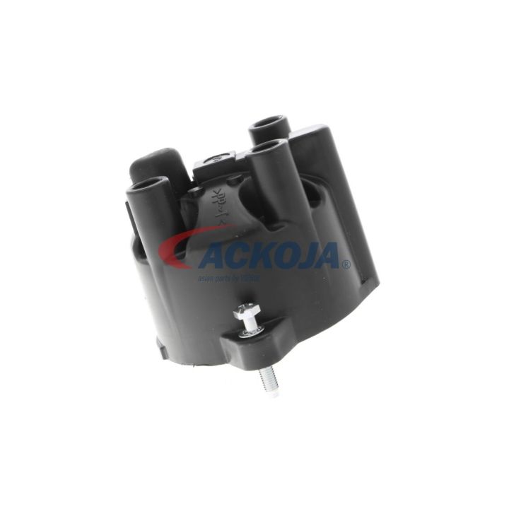 Skirstytuvo dangtelis ACKOJA A38-70-0033