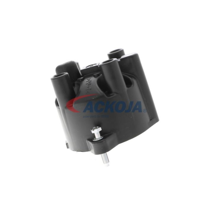 Skirstytuvo dangtelis ACKOJA A38-70-0033