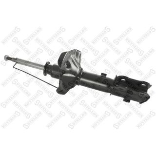 Amortizatorius STELLOX 4213-0145-SX