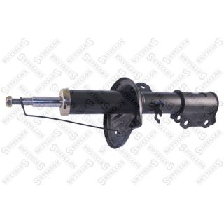 Amortizatorius STELLOX 4213-0151-SX