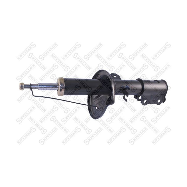 Amortizatorius STELLOX 4213-0151-SX