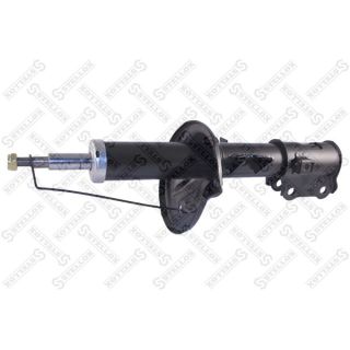 Amortizatorius STELLOX 4213-0152-SX