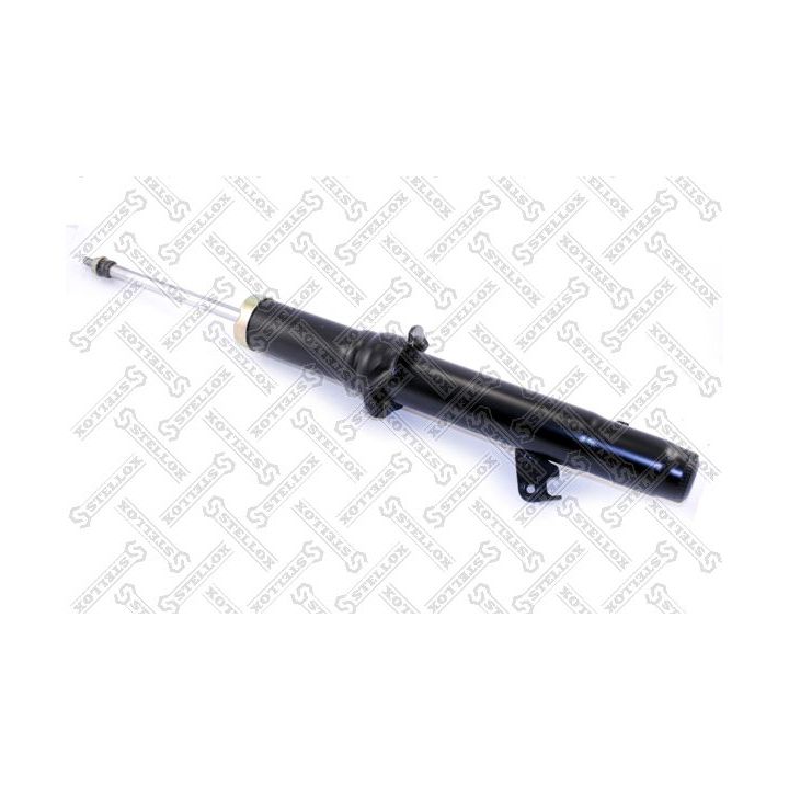 Amortizatorius STELLOX 4213-0167-SX