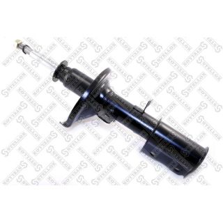 Amortizatorius STELLOX 4213-0203-SX