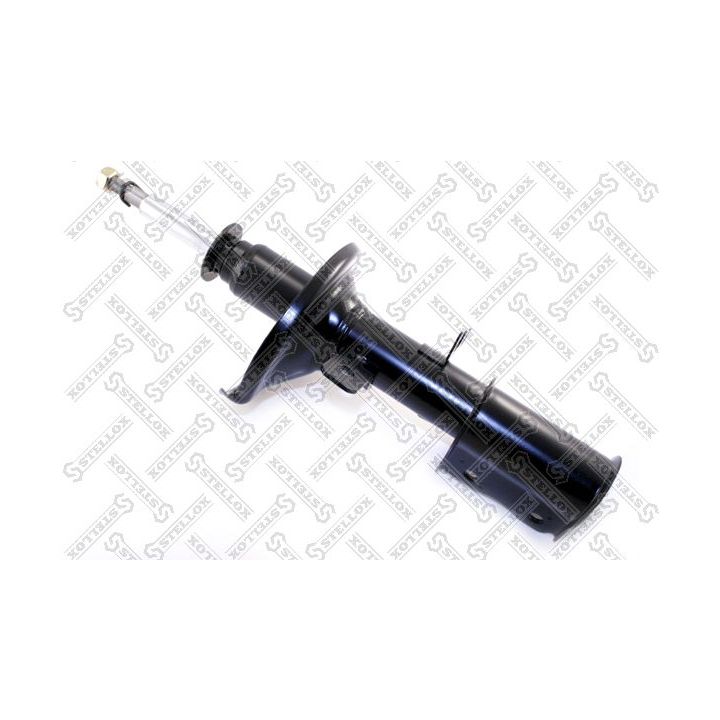 Amortizatorius STELLOX 4213-0203-SX