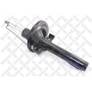 Amortizatorius STELLOX 4213-0223-SX