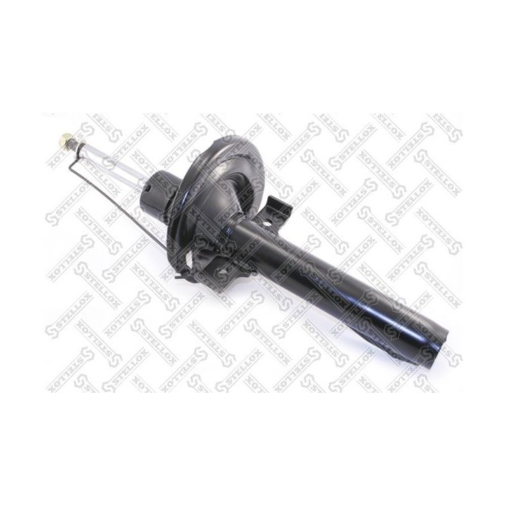 Amortizatorius STELLOX 4213-0223-SX