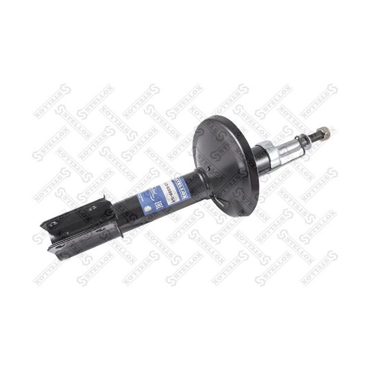Amortizatorius STELLOX 4213-0309-SX